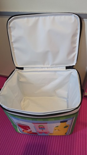 Kühltasche - , /