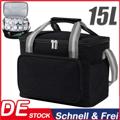 Kühltasche picknicktasche - kühltasche,