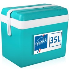 Kühlbox 35L Kühltasche