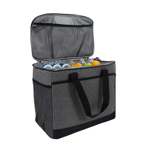 Kühltasche 35l 40x25x33cm - kühltasche,