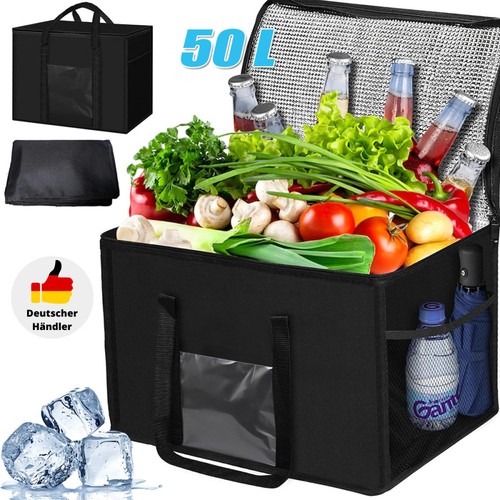 Kühltasche kühlbox - kühltasche,