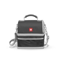 Neue hochwertige lunch-bag