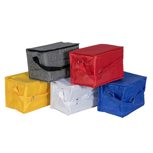 Merch kühltasche - l-merch,