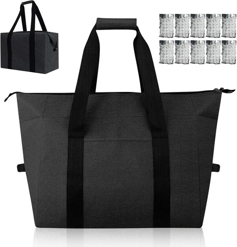 Kühltasche 20l faltbar - kühltasche,