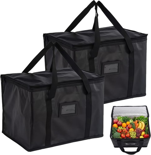 Kühltasche camping faltbar - kühltasche,