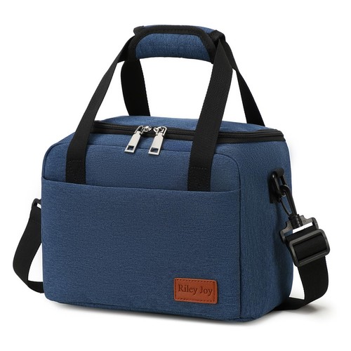 Kühltasche arbeit - kühltasche,