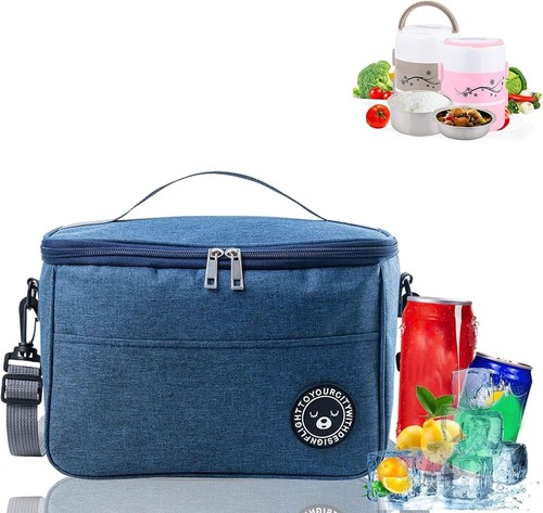 Kühltasche - 6l,