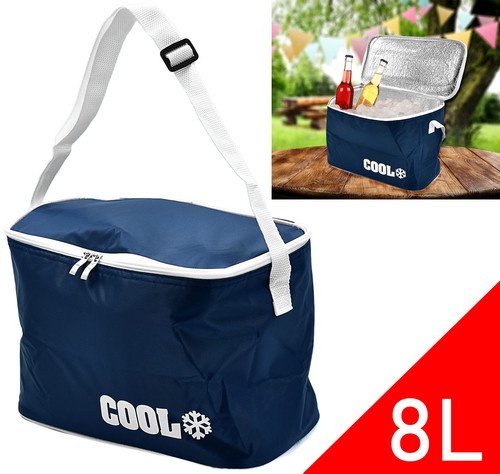 Kühltasche isoliertasche - kühltasche,