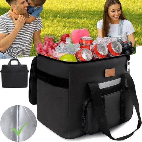 Kühltasche picknicktasche - kühltasche,
