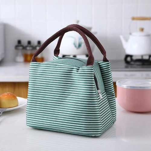 Kleine kühltasche kühlbox - kleine,