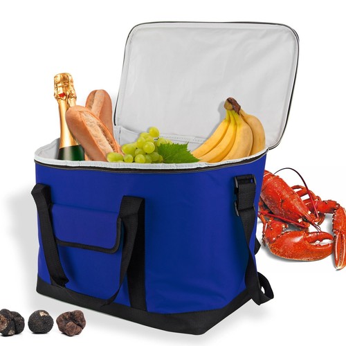 Kühltasche thermotasche - kühltasche,