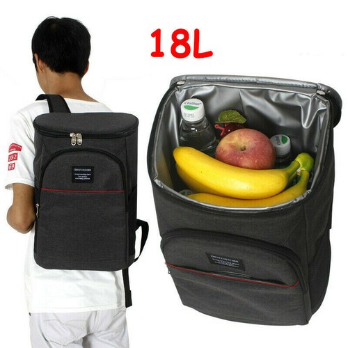 18l kühlrucksack kühltasche - kühlrucksack,