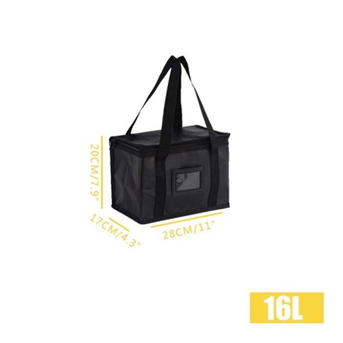 Kühltasche groß faltbar - kühltasche,
