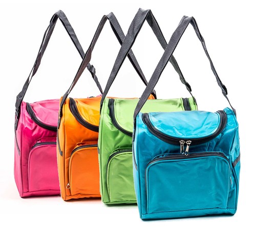 Kühltasche kühlkorb - 7,5l,