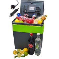 Kühlbox 30L 12V 230V