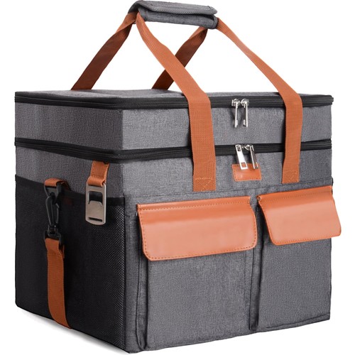 Kühltasche 30l isoliertasche - kühltasche,