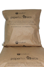 Versandtasche Isoliertasche