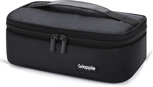 Kühltasche isoliertasche - kühltasche,
