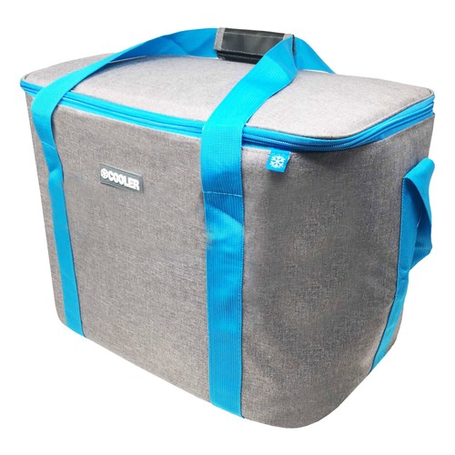 36l kühltasche groß xxl - 36l,