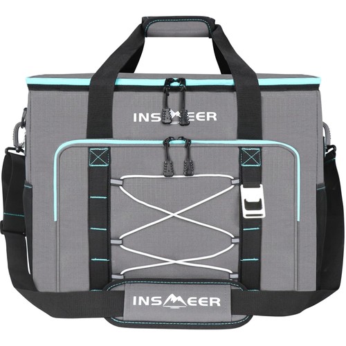Kühltasche 55l kühlbox - kühltasche,