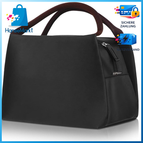 Kühltasche klein wasserdicht - kühltasche,