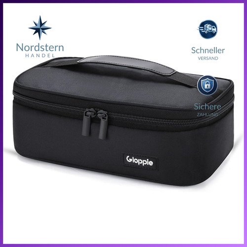 Kühltasche isoliertasche - kühltasche,