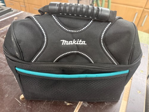 Makita lunch tasche - tasche, p-72023