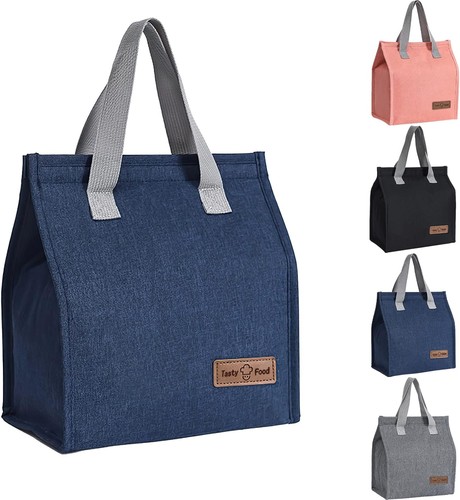 Kühltasche faltbar mini - faltbar,