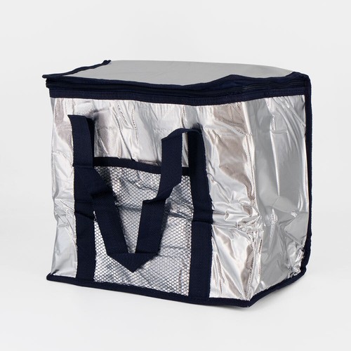 Faltbare thermotasche l - faltbare,