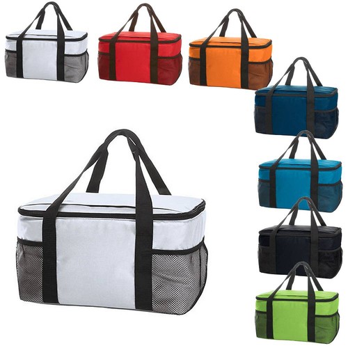 Kühltasche isoliertasche - kühltasche,