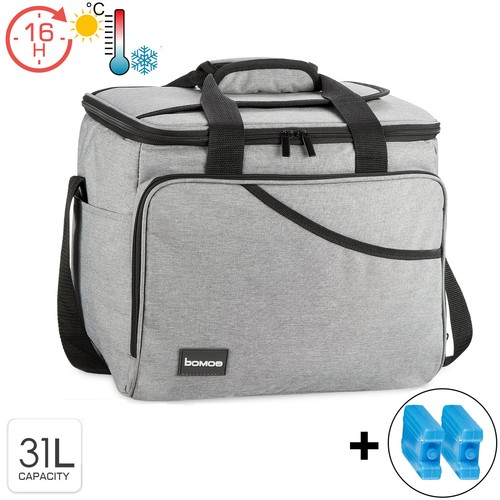 Kühltasche kühlbox camping - kühltasche,