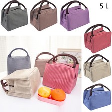 Kleine Kühltasche 5L Kühlbox