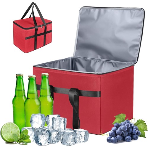 Kühltasche isoliertasche - kühltasche,