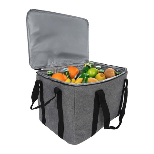Kühltasche 65l 52x35x35cm - 65l,