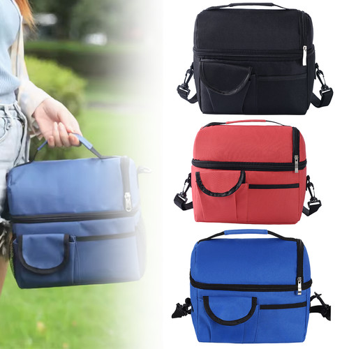 Kühltasche klein mini - klein, 9l