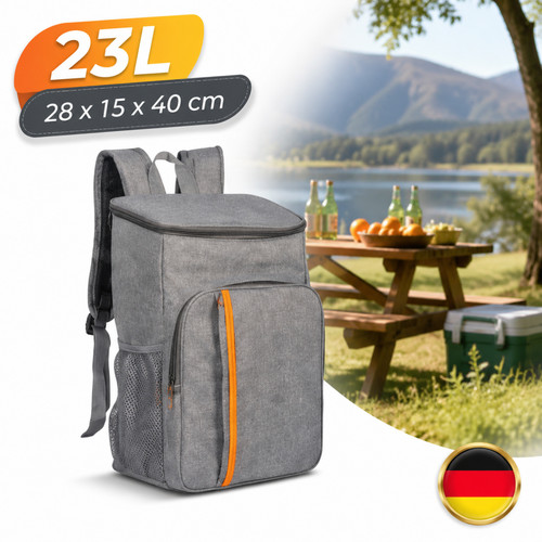 Isoliertasche strand reise - strand,