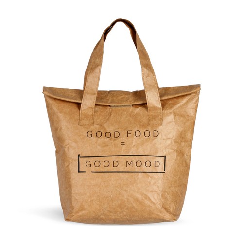 Luxus kühltasche kühlbox - kÜhltasche,