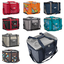 anndora® Kühltasche Groß