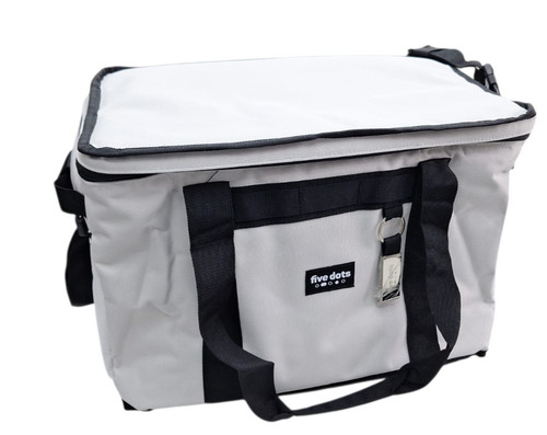 Kühltasche isoliertasche - kühltasche,