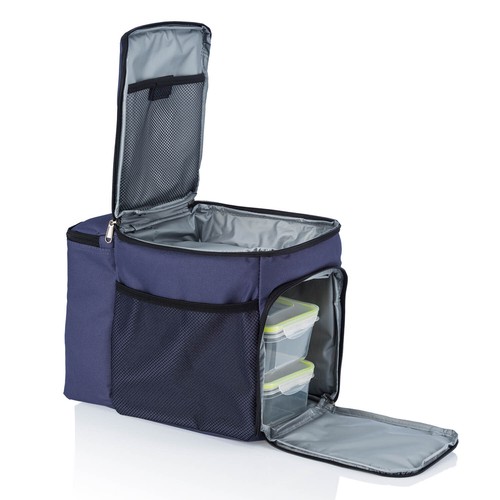 Kühltasche thermotasche - kühltasche,