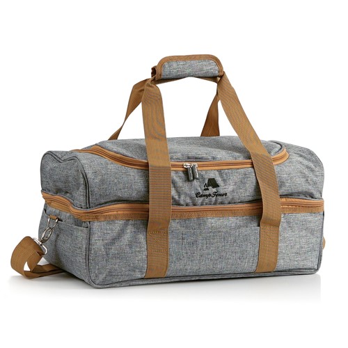 Picknicktasche personen - 4,
