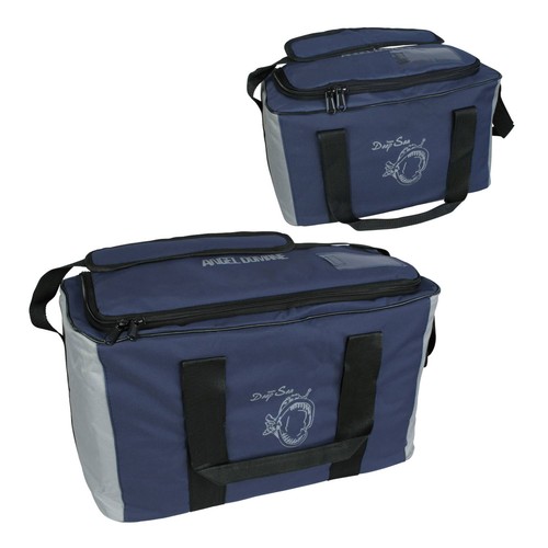 Filet tiefkühl reisetasche - filet,