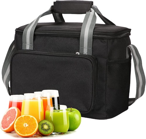 15l kühltasche klein - 15l,