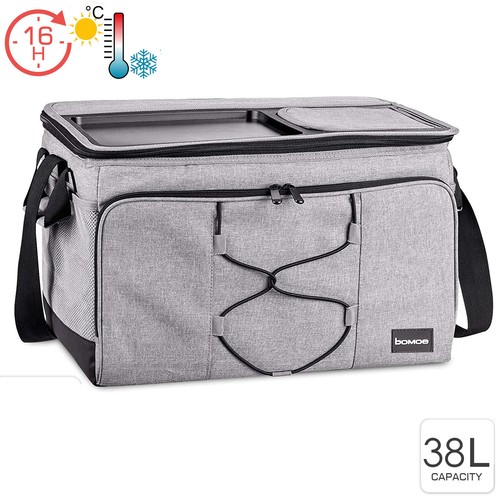 Kühltasche kühlbox camping - kühltasche,