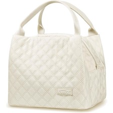 Faltbare Isoliertasche 8,5L