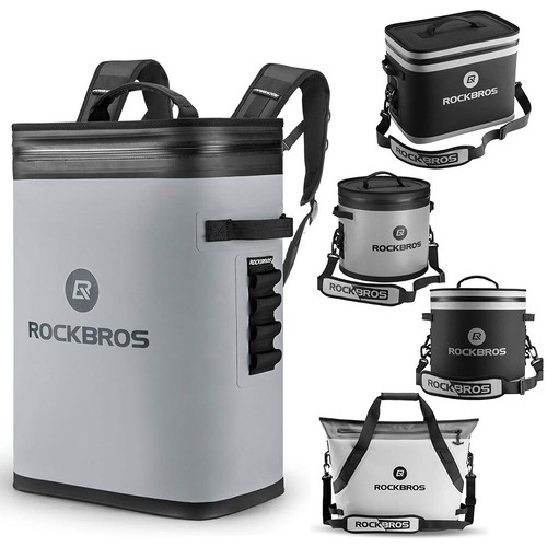 Picknick kühltaschen 48h - picknick-kühltaschen,
