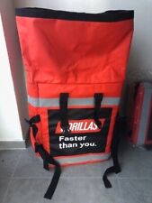 Kühlrucksack Thermo