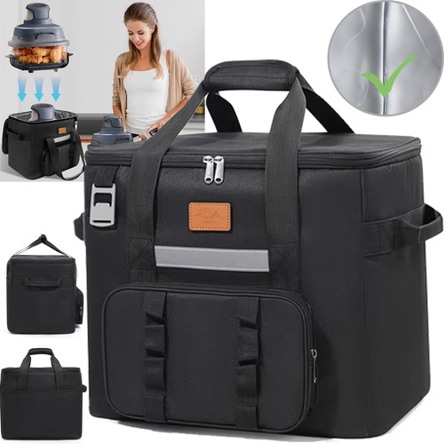 Kühltasche picknicktasche - kühltasche,
