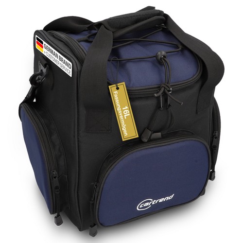 Kühltasche liter - kühltasche, 16