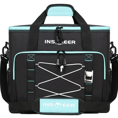 Kühltasche xxl kühlbox - kühltasche,